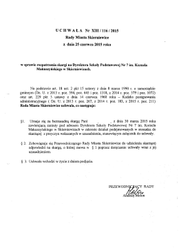 xiii_116_2015 (rozmiar: 242.49 KB)