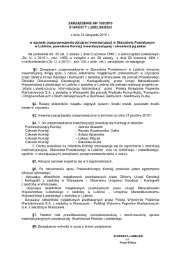 Plik źródłowy - Urząd Marszałkowski Województwa Lubelskiego