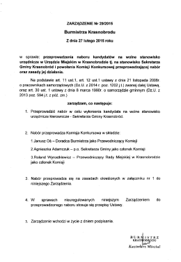 Plik źródłowy