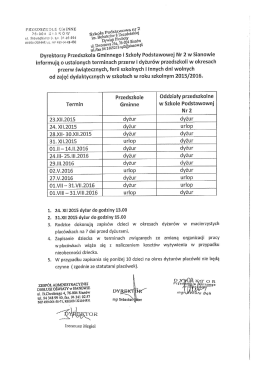 Zobacz tutaj - format pdf.
