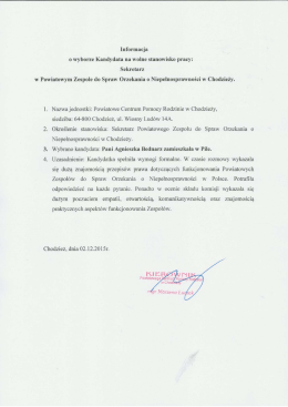 szczegóły - plik pdf do pobrania