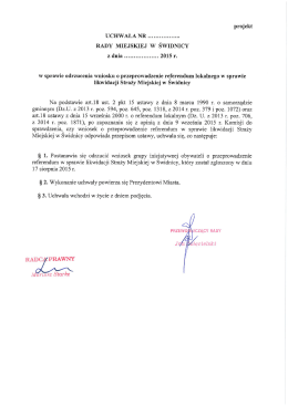 04_projekt uchwały