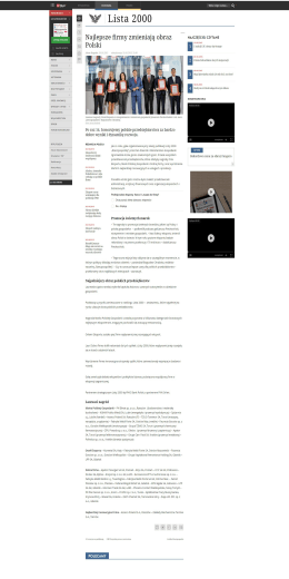 Rzeczpospolita