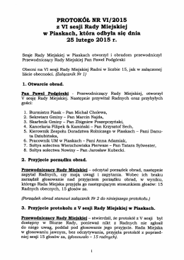 Plik źródłowy