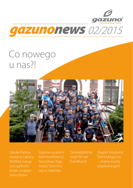 gazunonews02/2015