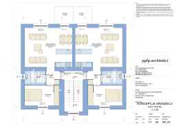 ar_02_koncepcja pietro-1
