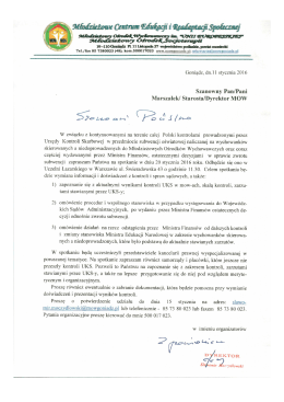 plik pdf