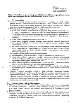 Wytyczne i instrukcje. 551.74 KB pdf Pobierz