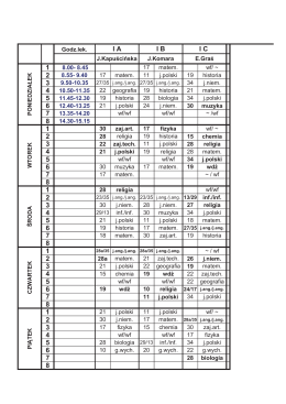 iaibic 1 2 3 4 5 6 7 8 1 2 3 4 5 6 7 8 1 2 3 4 5 6 7 8 1 2 3