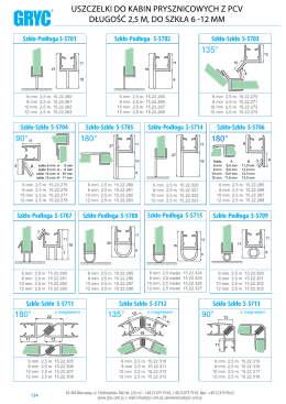 Pobierz katalog w formie:: PDF