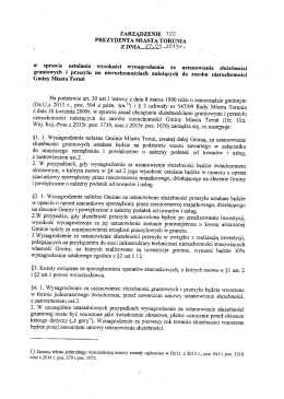 w formacie pdf