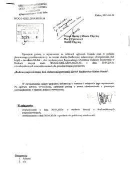 tutaj