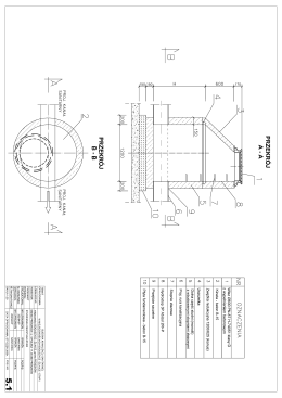 C:\Documents and Settings\Marco\Ustawienia lokalne\Temp