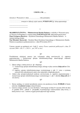 pdf, 293.03 KB - BIP - Ministerstwo Skarbu Państwa