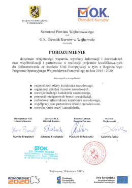 porozumienie-ze-Starostwem518.96 kB
