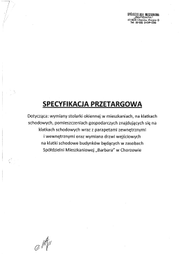 sPEcYFlKAcJA PRzETARGowA