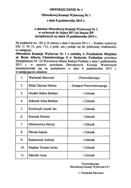 Plik źr&oacute;dłowy - Urząd Miasta Radzyń Podlaski