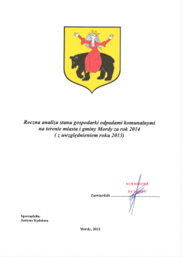 analiza_201507281257..