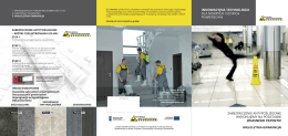 `1. PROFESJONALNY POMIAR WG NORMY DIN 51131