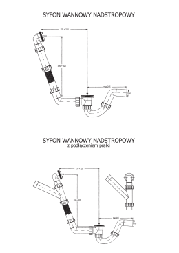 syfony wanna_nadstropowy