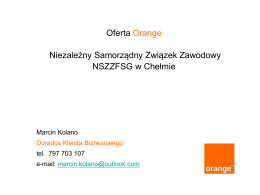 Nowy_MultiBiz_04.12.2015_Orange Polska S.A