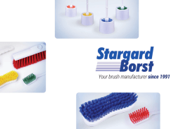 Stargard_Borst_Catalogue