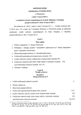 pobierz obwieszczenie