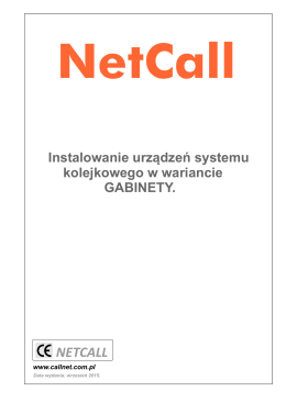 NetCall-instalowanie-pc-gabinety - callnet