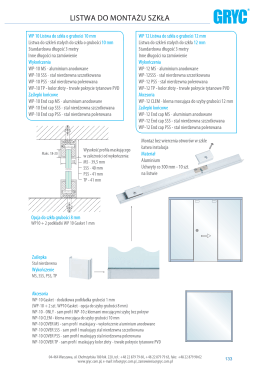 Pobierz katalog w formie:: PDF