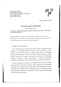 dr hab. Łukasz Ćwiklik
