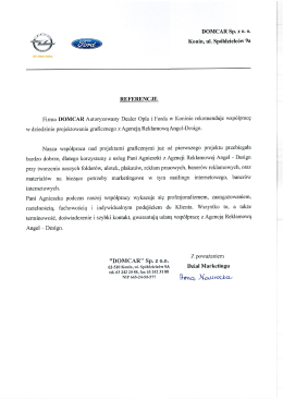 JĘĹĹ Konin, ul. spółdzielców ga
