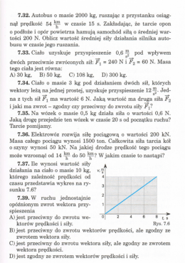 Zest. 5.8.D - Fizykolandia