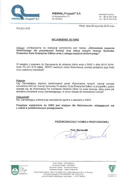 02_wyjasnienia_z_dnia_29_01_2016_PU_231_3_16