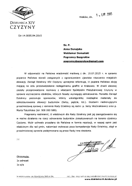 czYżYNY - WordPress.com