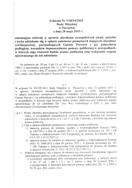 Plik źr&oacute;dłowy