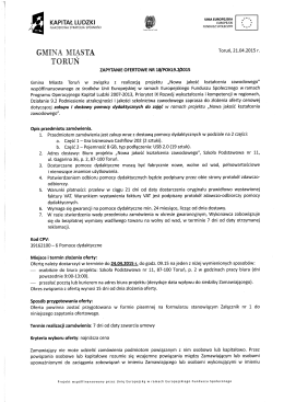 w formacie pdf