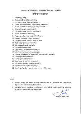 z dr&oacute;g
