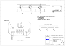 (4.Schemat uk\263adu termicznego zabezpieczenia transformator