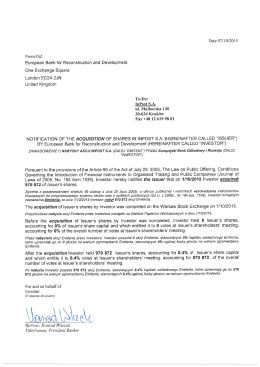 Date 07/ 10/2015 From/0d: