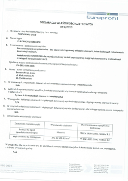 Automatically generated PDF from existing images.