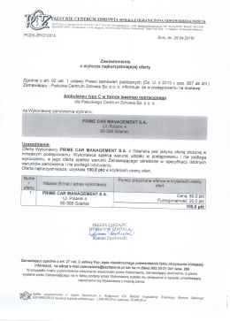 Automatically generated PDF from existing images.