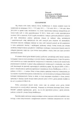 Plik źr&oacute;dłowy