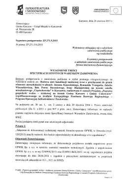 z dnia 24.06.2015 r.