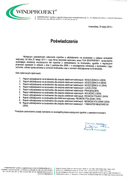 Pobierz Referencję