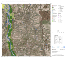 negatywne konsekwencje dla środowiska, dziedzictwa kulturowego