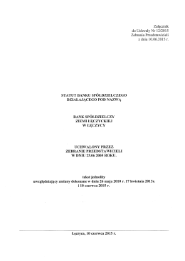 statut_2015_zatwierdzony_przez_zp