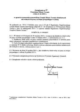 w formacie pdf