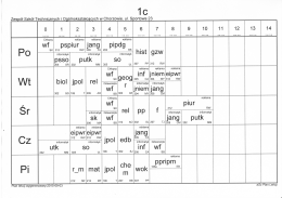 1c - ZSTiO1