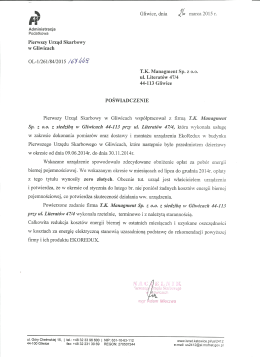 Fi` - Tnijmykoszty.pl