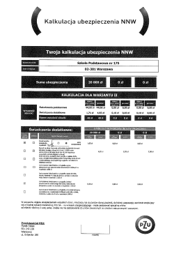 pobierz - Szkoła Podstawowa Nr 175